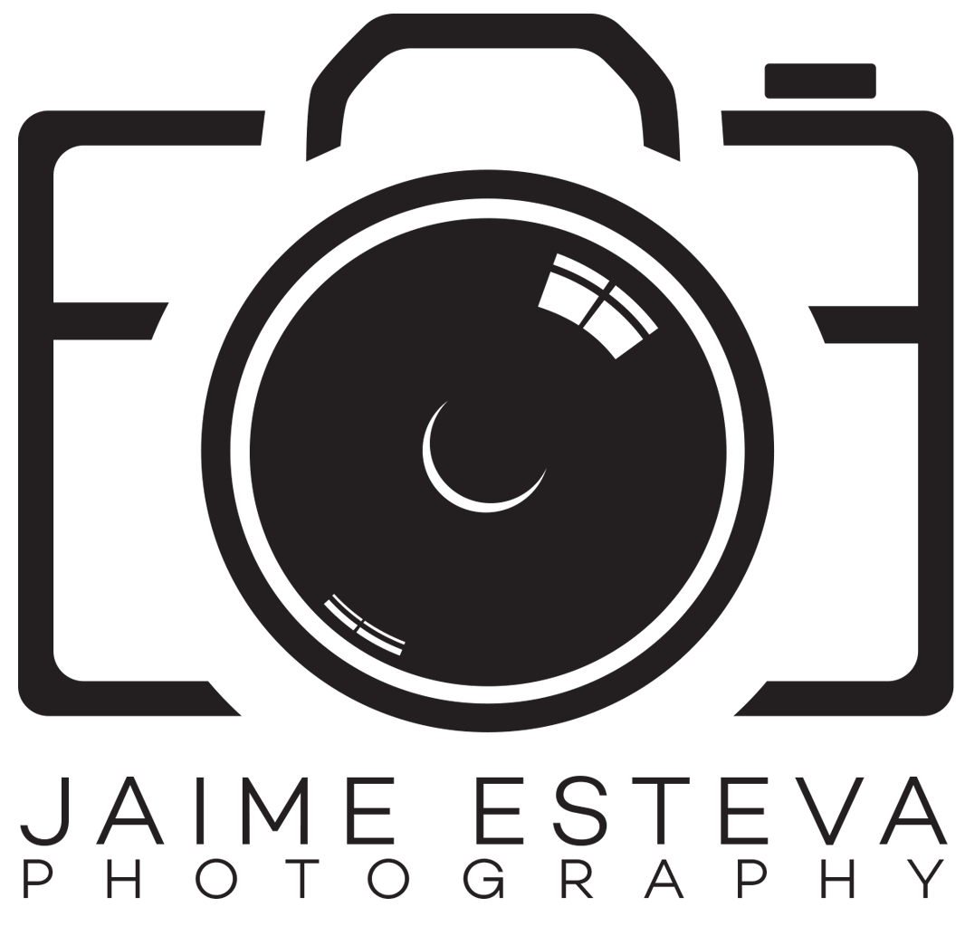 Jaime Esteva Photography